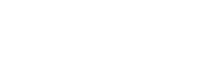 Stryda AU