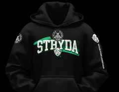 Irish Exiles Limited Release Hoodie